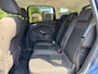 Ford C-Max 1.0 125PK Titanium 1e eigenaar DealerOH Camera Cruise Climate Control