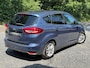 Ford C-Max 1.0 125PK Titanium 1e eigenaar DealerOH Camera Cruise Climate Control