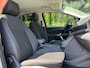 Ford C-Max 1.0 125PK Titanium 1e eigenaar DealerOH Camera Cruise Climate Control
