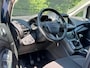 Ford C-Max 1.0 125PK Titanium 1e eigenaar DealerOH Camera Cruise Climate Control