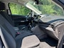 Ford C-Max 1.0 125PK Titanium 1e eigenaar DealerOH Camera Cruise Climate Control