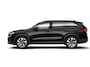 Skoda Kodiaq 1.5 TSI PHEV Business Edition Plus