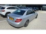 Mercedes-Benz C-klasse 180 K 156pk LPG-G3 Avantgarde Clima Navi Trekhaak
