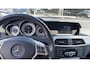 Mercedes-Benz C-klasse 180 K 156pk LPG-G3 Avantgarde Clima Navi Trekhaak