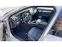 Mercedes-Benz C-klasse 180 K 156pk LPG-G3 Avantgarde Clima Navi Trekhaak