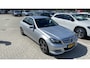 Mercedes-Benz C-klasse 180 K 156pk LPG-G3 Avantgarde Clima Navi Trekhaak