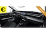 Citroën E-C3 Max 113pk 44 kWh | SOH 95,1% | Cruise | Camera | CarPlay