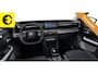 Citroën E-C3 Max 113pk 44 kWh | SOH 95,1% | Cruise | Camera | CarPlay