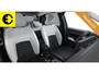 Citroën E-C3 Max 113pk 44 kWh | SOH 95,1% | Cruise | Camera | CarPlay