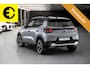 Citroën E-C3 Max 113pk 44 kWh | SOH 95,1% | Cruise | Camera | CarPlay