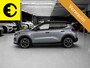 Citroën E-C3 Max 113pk 44 kWh | SOH 95,1% | Cruise | Camera | CarPlay