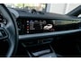 Porsche Cayenne 3.0 E-Hybrid Sport-Design Sportuitlaat Display