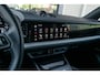 Porsche Cayenne 3.0 E-Hybrid Sport-Design Sportuitlaat Display