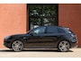Porsche Cayenne 3.0 E-Hybrid Sport-Design Sportuitlaat Display