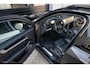 Porsche Cayenne 3.0 E-Hybrid Sport-Design Sportuitlaat Display