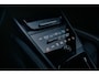 Porsche Cayenne 3.0 E-Hybrid Sport-Design Sportuitlaat Display