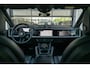 Porsche Cayenne 3.0 E-Hybrid Sport-Design Sportuitlaat Display