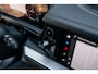 Porsche Cayenne 3.0 E-Hybrid Sport-Design Sportuitlaat Display