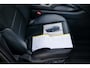 Porsche Cayenne 3.0 E-Hybrid Sport-Design Sportuitlaat Display