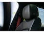 Porsche Cayenne 3.0 E-Hybrid Sport-Design Sportuitlaat Display