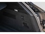 Porsche Cayenne 3.0 E-Hybrid Sport-Design Sportuitlaat Display