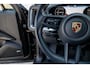 Porsche Cayenne 3.0 E-Hybrid Sport-Design Sportuitlaat Display