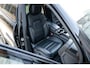 Porsche Cayenne 3.0 E-Hybrid Sport-Design Sportuitlaat Display