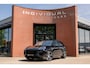 Porsche Cayenne 3.0 E-Hybrid Sport-Design Sportuitlaat Display