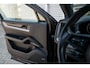 Porsche Cayenne 3.0 E-Hybrid Sport-Design Sportuitlaat Display