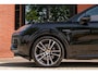 Porsche Cayenne 3.0 E-Hybrid Sport-Design Sportuitlaat Display