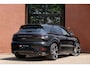 Porsche Cayenne 3.0 E-Hybrid Sport-Design Sportuitlaat Display