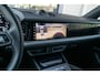 Porsche Cayenne 3.0 E-Hybrid Sport-Design Sportuitlaat Display