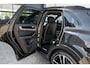 Porsche Cayenne 3.0 E-Hybrid Sport-Design Sportuitlaat Display