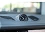 Porsche Cayenne 3.0 E-Hybrid Sport-Design Sportuitlaat Display
