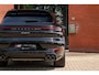 Porsche Cayenne 3.0 E-Hybrid Sport-Design Sportuitlaat Display