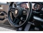Porsche Cayenne 3.0 E-Hybrid Sport-Design Sportuitlaat Display