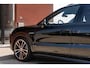 Porsche Cayenne 3.0 E-Hybrid Sport-Design Sportuitlaat Display