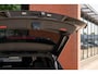Porsche Cayenne 3.0 E-Hybrid Sport-Design Sportuitlaat Display