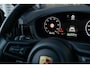 Porsche Cayenne 3.0 E-Hybrid Sport-Design Sportuitlaat Display