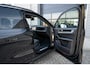 Porsche Cayenne 3.0 E-Hybrid Sport-Design Sportuitlaat Display