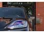 Porsche Cayenne 3.0 E-Hybrid Sport-Design Sportuitlaat Display
