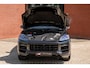 Porsche Cayenne 3.0 E-Hybrid Sport-Design Sportuitlaat Display