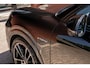 Porsche Cayenne 3.0 E-Hybrid Sport-Design Sportuitlaat Display
