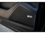 Porsche Cayenne 3.0 E-Hybrid Sport-Design Sportuitlaat Display