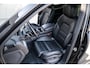 Porsche Cayenne 3.0 E-Hybrid Sport-Design Sportuitlaat Display