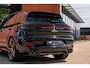 Porsche Cayenne 3.0 E-Hybrid Sport-Design Sportuitlaat Display