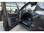 Porsche Cayenne 3.0 E-Hybrid Sport-Design Sportuitlaat Display