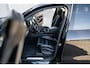 Porsche Cayenne 3.0 E-Hybrid Sport-Design Sportuitlaat Display