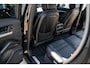 Porsche Cayenne 3.0 E-Hybrid Sport-Design Sportuitlaat Display