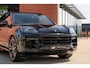 Porsche Cayenne 3.0 E-Hybrid Sport-Design Sportuitlaat Display